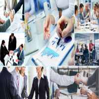 Chi phí thành lập công ty kinh doanh khách sạn tại Tiền Giang
