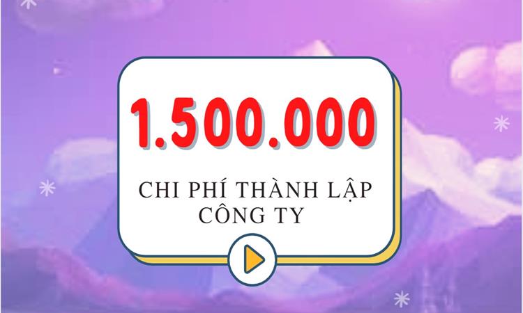 Chi phí thành lập công ty sản xuất cà phê tại Đà Nẵng