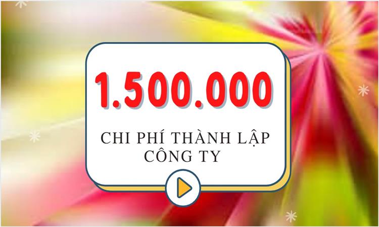 Chi phí thành lập công ty sản xuất cà phê tại Huyện Cờ Đỏ
