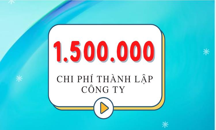 Chi phí thành lập công ty sản xuất cà phê tại Huyện Kim Bảng