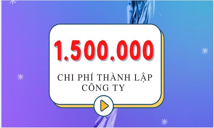 Chi phí thành lập công ty sản xuất cà phê tại Huyện Kim Động