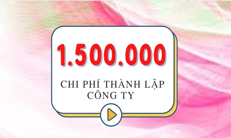 Chi phí thành lập công ty sản xuất cà phê tại Huyện Phong Điền