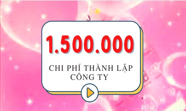 Chi phí thành lập công ty sản xuất cà phê tại Ninh Bình