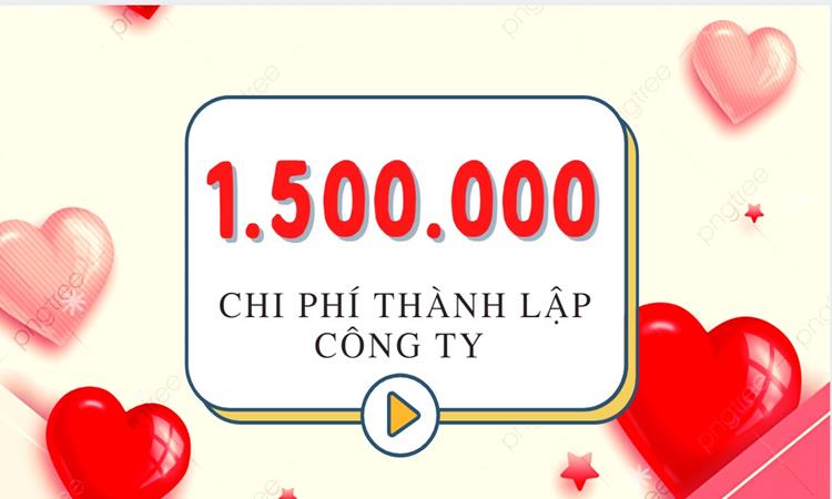 Chi phí thành lập công ty sản xuất cà phê tại Phú Quốc