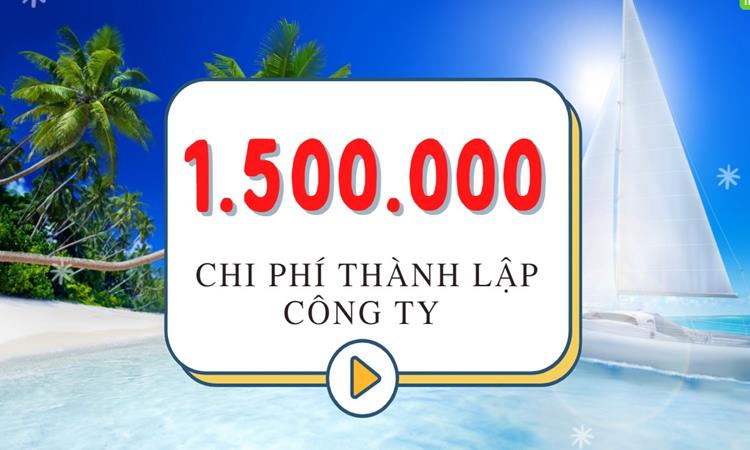 Chi phí thành lập công ty sản xuất cà phê tại Quận Đống Đa