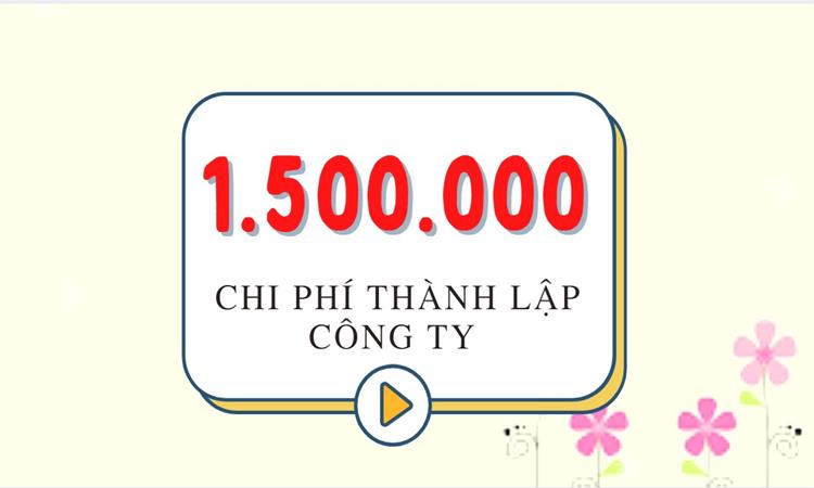 Chi phí thành lập công ty sản xuất cà phê tại Quảng Ngãi