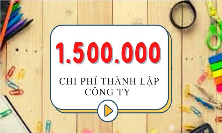 Chi phí thành lập công ty sản xuất cà phê tại Quảng Trị