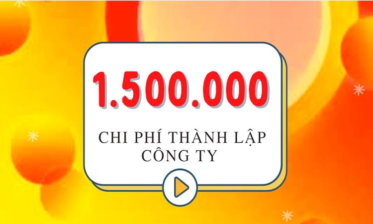 Chi phí thành lập công ty sản xuất cà phê tại Sóc Trăng