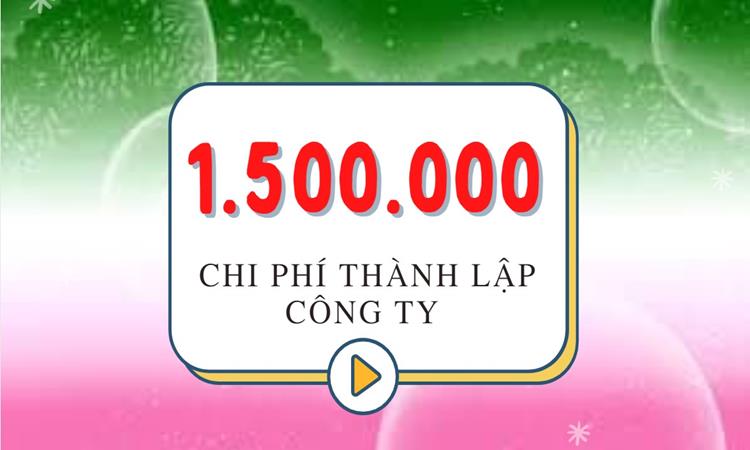 Chi phí thành lập công ty sản xuất cà phê tại Thành Phố Đà Nẵng