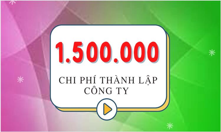 Chi phí thành lập công ty sản xuất cà phê tại TP Hưng Yên