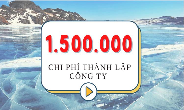 Chi phí thành lập công ty sản xuất cà phê tại Yên Bái
