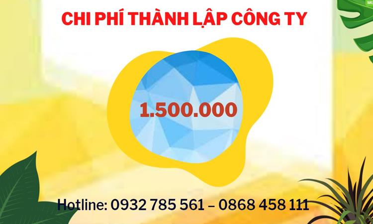 Chi phí thành lập công ty sản xuất kinh doanh gạo tại Tiền Giang 