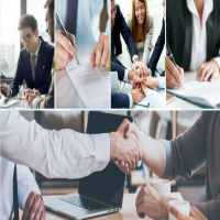 Công việc gói dịch vụ làm báo cáo tài chính cuối năm tại TPHCM
