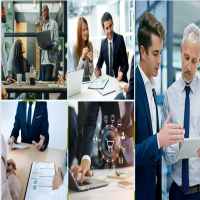 Đăng ký giấy phép kinh doanh mua bán ô tô - xe máy tại Thành Phố Hồ Chí Minh
