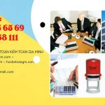Thủ tục mở cửa hàng bán đồ ăn nhanh 6 Thủ tục mở cửa hàng bán đồ ăn nhanh