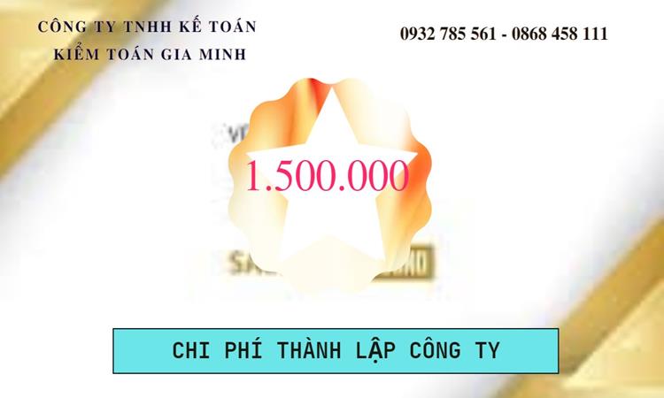 Đăng ký thành lập công ty bất động sản tại Hòa Bình