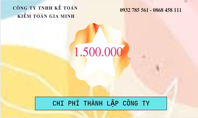Đăng ký thành lập công ty bất động sản tại Huyện Ân Thi