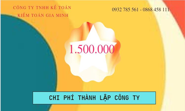 Đăng ký thành lập công ty bất động sản tại Huyện Bình Lục