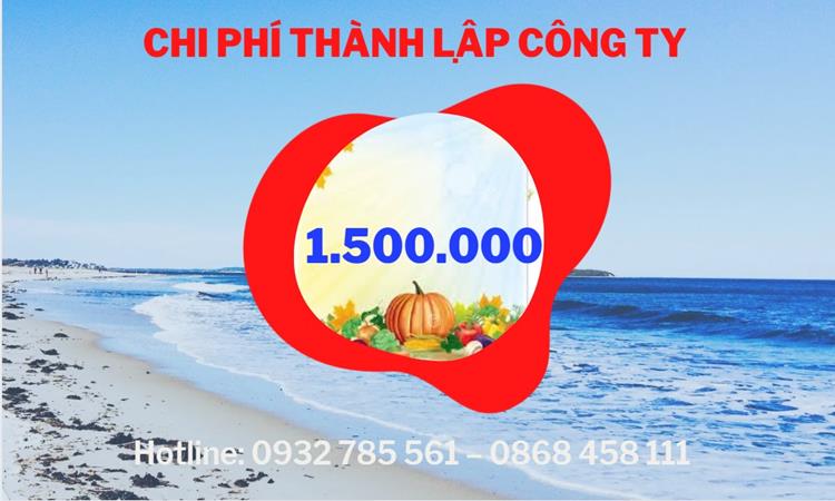 Đăng ký thành lập công ty bất động sản tại Huyện Khoái Châu