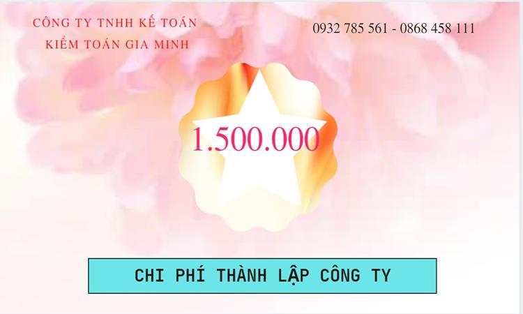 Đăng ký thành lập công ty bất động sản tại Huyện Kim Bảng