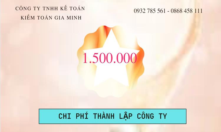 Đăng ký thành lập công ty bất động sản tại Huyện Kim Động
