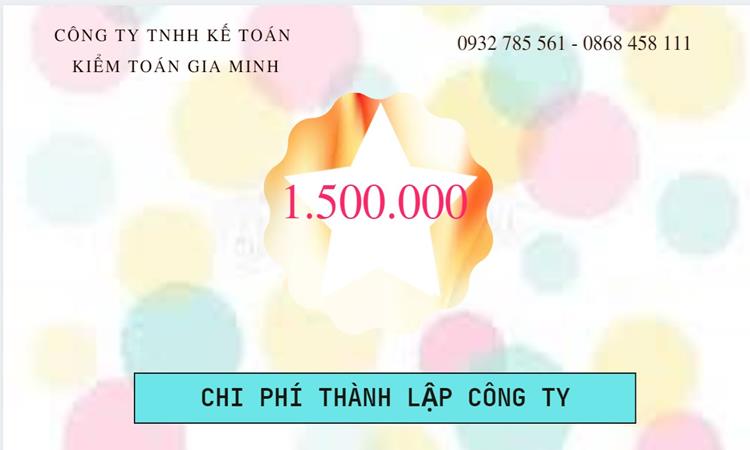 Đăng ký thành lập công ty bất động sản tại Huyện Thanh Liêm