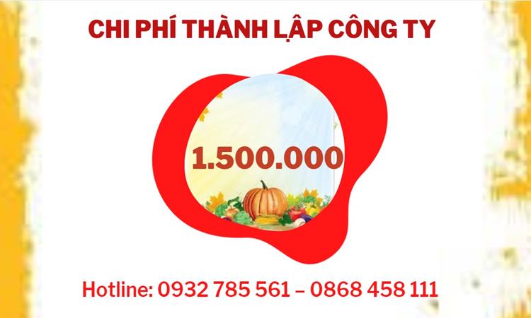 Đăng ký thành lập công ty bất động sản tại Huyện Từ Liêm