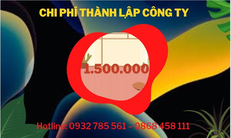 Đăng ký thành lập công ty bất động sản tại Huyện Văn Giang
