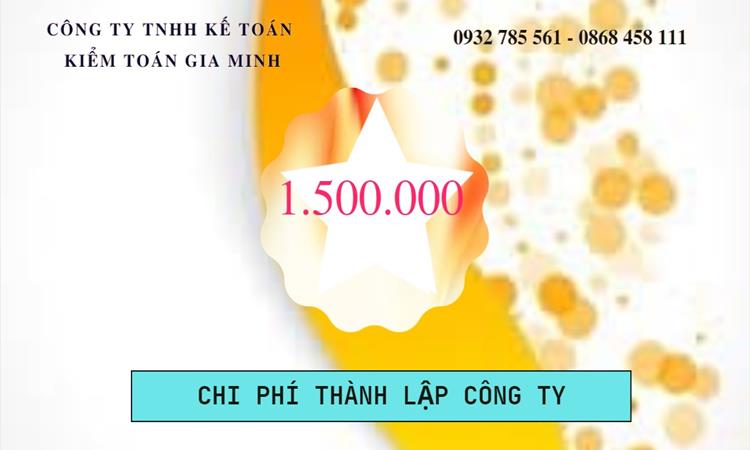 Đăng ký thành lập công ty bất động sản tại Huyện Yên Mỹ
