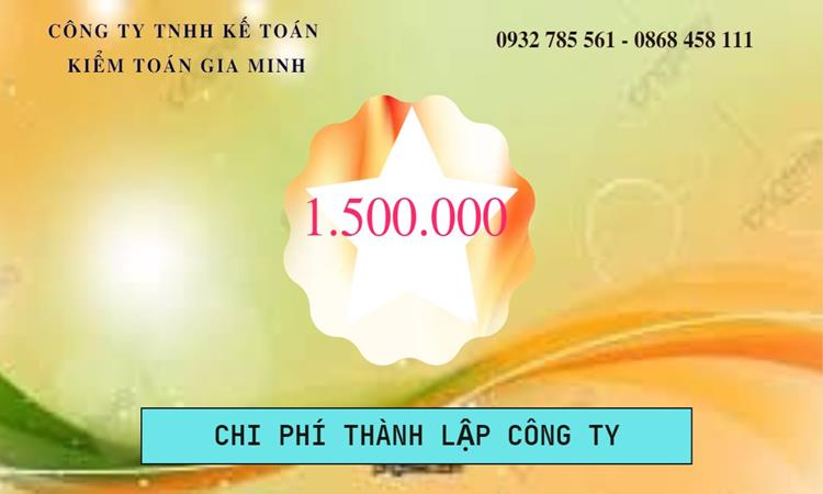Đăng ký thành lập công ty bất động sản tại Lào Cai