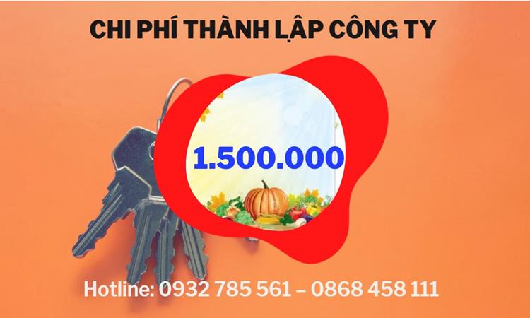 Đăng ký thành lập công ty bất động sản tại Quảng Ninh