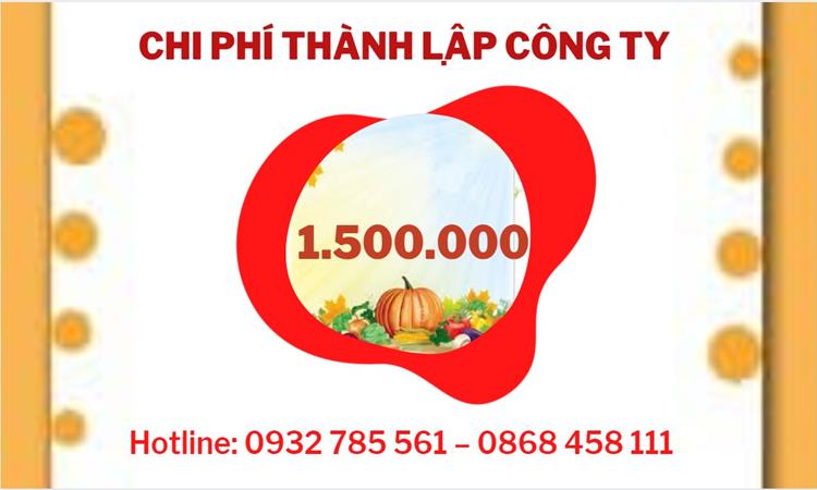 Đăng ký thành lập công ty bất động sản tại Thái Nguyên