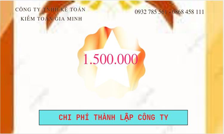 Đăng ký thành lập công ty bất động sản tại Thành phố Hưng Yên