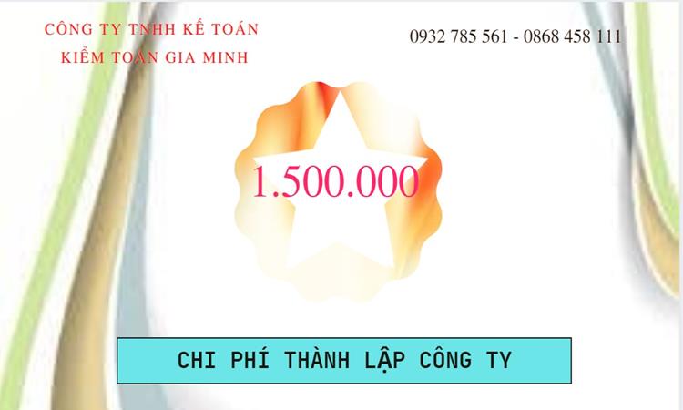 Đăng ký thành lập công ty bất động sản tại Thị xã Duy Tiên