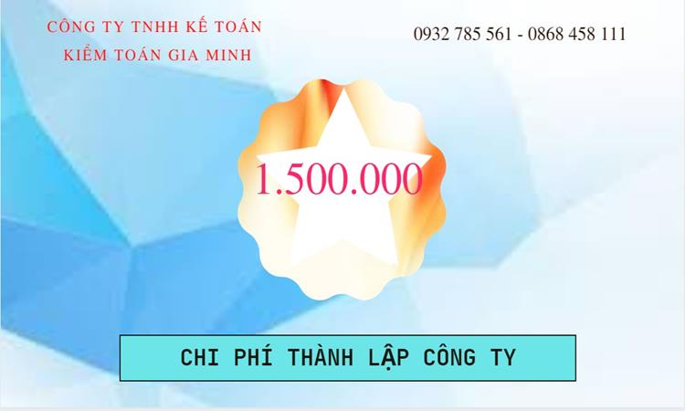 Đăng ký thành lập công ty bất động sản tại Thị Xã Mỹ Hào