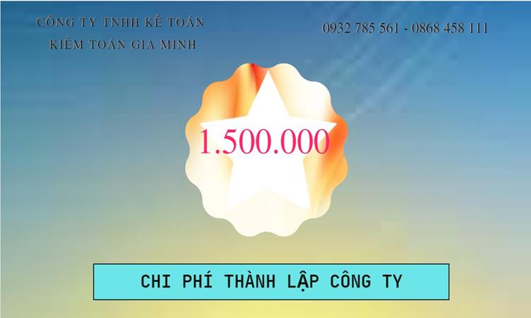 Đăng ký thành lập công ty bất động sản tại TP Hưng Yên