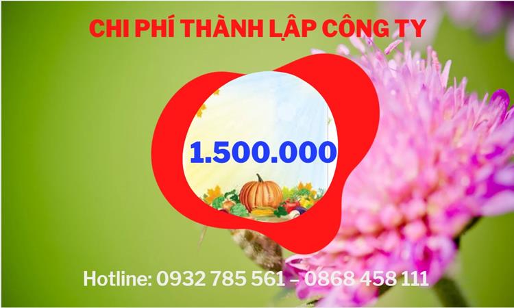 Đăng ký thành lập công ty bất động sản tại Yên Bái