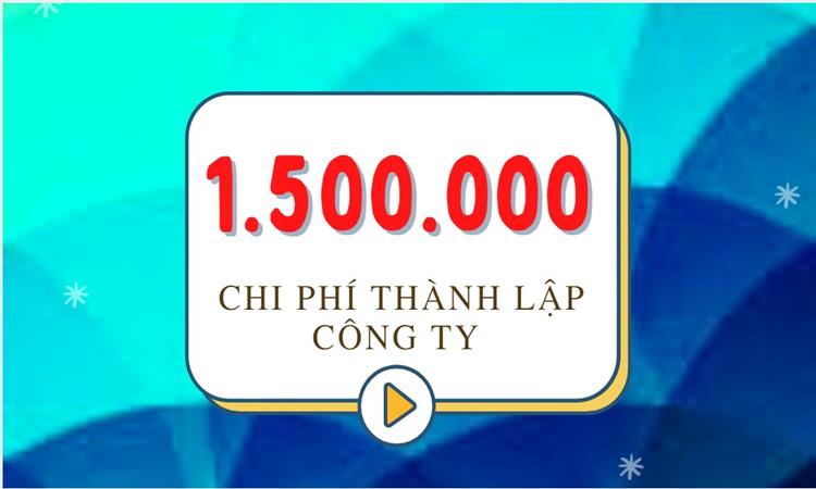 Thành lập công ty sản xuất cơ khí 21 đăng ký thành lập công ty sản xuất cơ khí