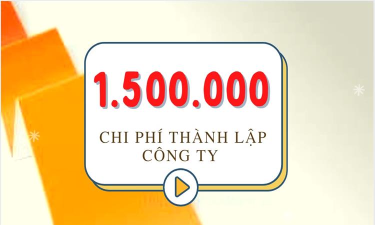 THÀNH LẬP CÔNG TY SẢN XUẤT MỸ PHẨM 4 Đăng ký Thành lập công ty sản xuất mỹ phẩm