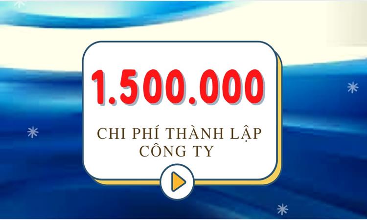Đăng ký Thành lập công ty sản xuất thực phẩm