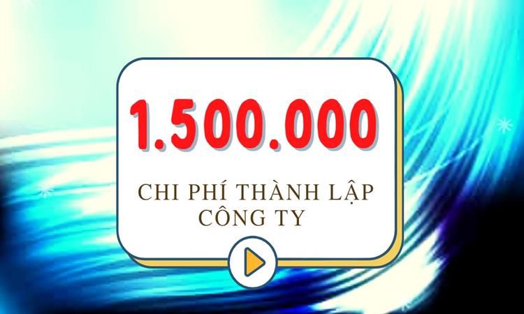 Đăng ký Thành lập công ty ship hàng