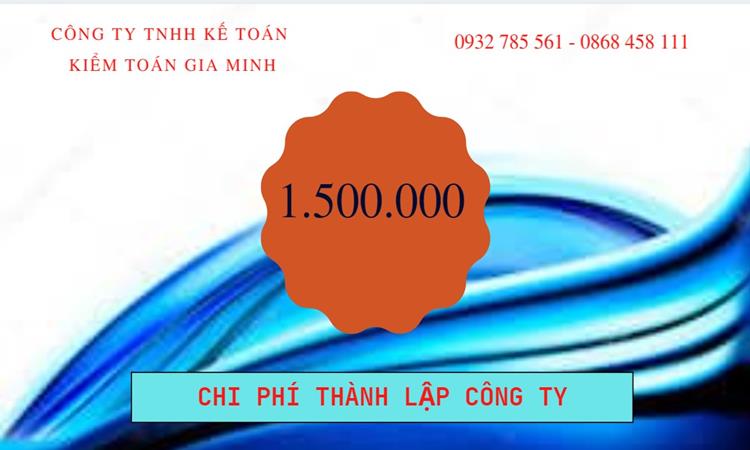 Đăng ký thành lập công ty văn phòng phẩm tại Huyện Kim Bảng
