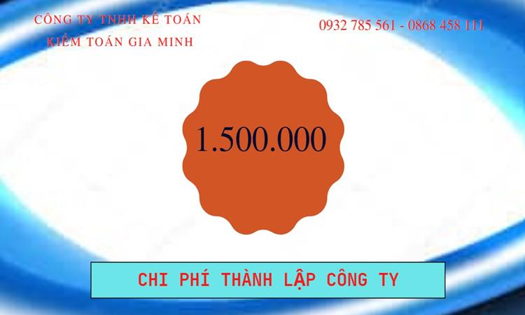 Đăng ký thành lập công ty văn phòng phẩm tại Huyện Kim Động