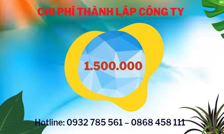 Đăng ký thành lập công ty văn phòng phẩm tại Huyện Mỹ Đức
