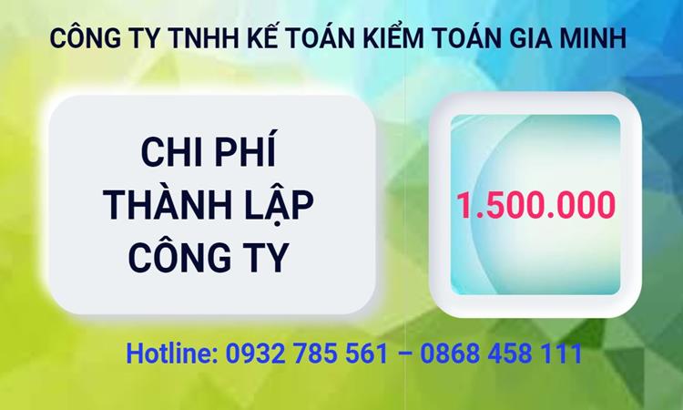 Đăng ký thành lập công ty văn phòng phẩm tại Phú Quốc