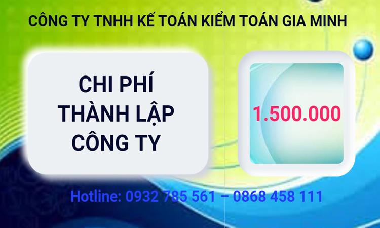 Đăng ký thành lập công ty văn phòng phẩm tại Phú Yên