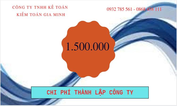 Thành lập công ty văn phòng phẩm tại Quận Ô Môn