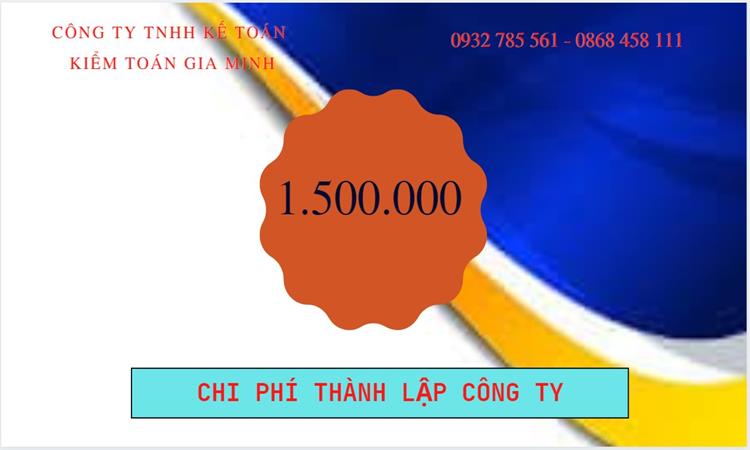 Đăng ký thành lập công ty văn phòng phẩm tại Thành phố Hưng Yên