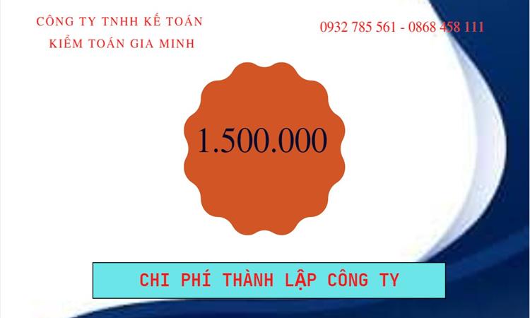 Đăng ký thành lập công ty văn phòng phẩm tại Thị xã Duy Tiên