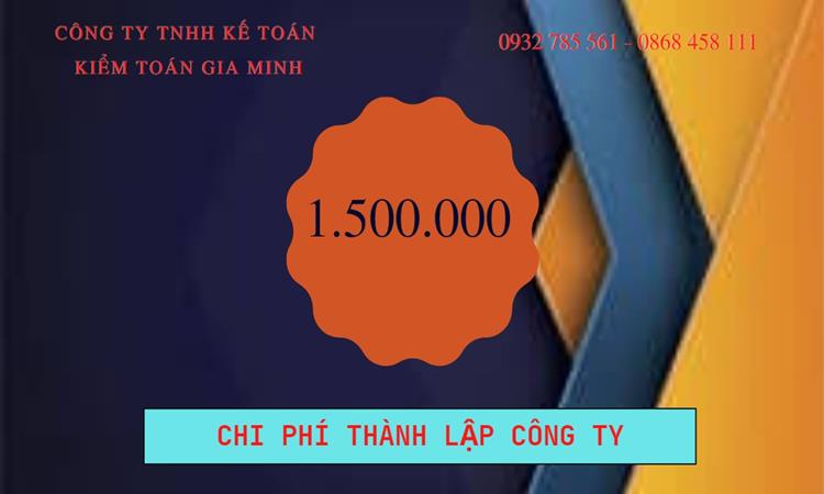 Đăng ký thành lập công ty văn phòng phẩm tại Thị xã Mỹ Hào
